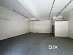 Showroom for Rent in gota