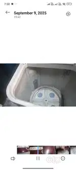 Hurry up very useful and budget friendly item is here