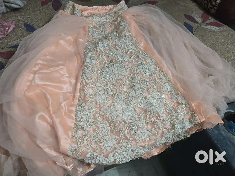 Clothes for sale at reasonable price