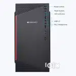 ZEBRONICS cup Intel(R) Core(TM) i3-3220