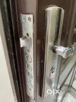 2Bhk flat for sale near Macdonald Broadway Evershine City Vasai Road E