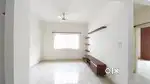 Builder floor 2BHK Available for LEASE in Banashankari  - US0316
