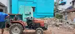 Nagal nagar plot