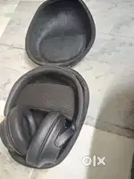 Sony headphones  CH720N