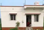 House Sale in gated society