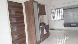 READY 2 OCCUPY FLAT SALE AT PERAMBUR