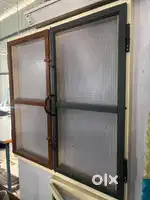 Mosquito fabricator
