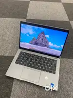 Dell Latitude 5420 i5-11th Gen 16GB 512GB Bill & Warranty