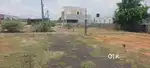 4 Cents DTCP Land For Sale at  Theethipalayam -near Western Ring Road