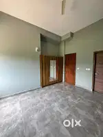 3BHK SEMI FURNISHED FLAT FOR RENT NEAR ALUVA METRO & COCHIN AIRPORT