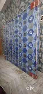 Selling of Matress