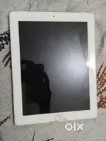 I Pad 4gen