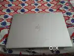 HP Elite book series
