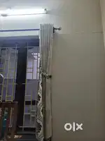 House maid