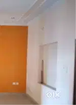 Monthly rental room