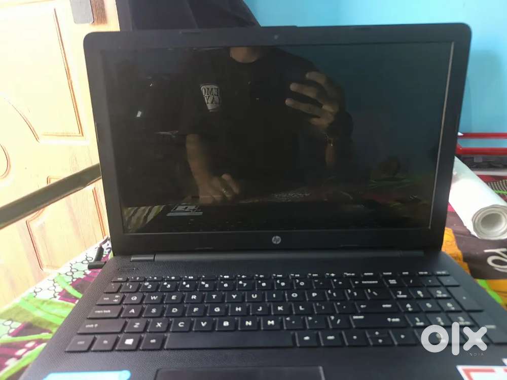 Laptop for sale