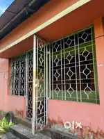 Borguri Bharaghar
