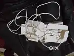Apple EarPods Wired