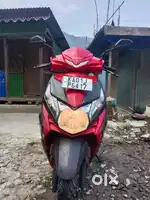 Vary Good condition