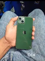 Iphone 13 128 gb