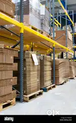 Hiring for picking , picking