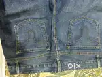 Loft Ann Taylor jeans have more original branded jeans as well from us
