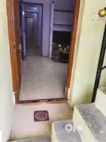 House rent in sidco nagar, villivakkam