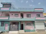 1 RK flat for rent near st Thomas school Ayodhya nagar bhopal