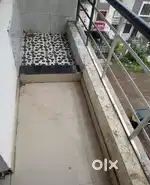 2BHK FLAT FOR SALE