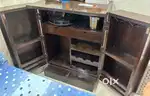 Pre Loved furniture for sale