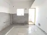 3bhk East facing flats with E Khatha 10 mins to Horamavu ORR for sale.