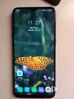 Realme 5 Pro