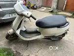 Top-notch condition