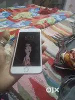 I phone7  plus