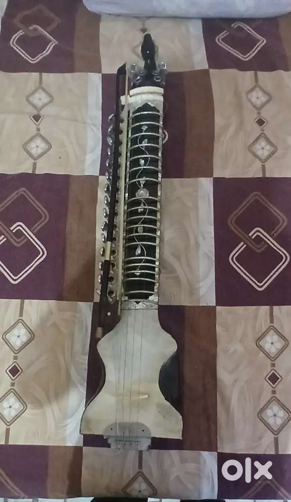 Dilruba 1bgaaj price 20000