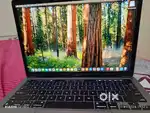 Macbook M2 Pro 2022