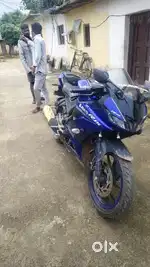 970131 call me 4247  The bike is good and neat condition