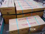 O GENERAL 2 TON 5 STAR INVERTER MODEL
