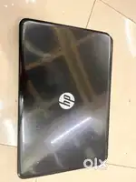 Dell Hp Laptpp