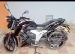 Good condition and sale urgently