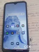 Redmi note 8