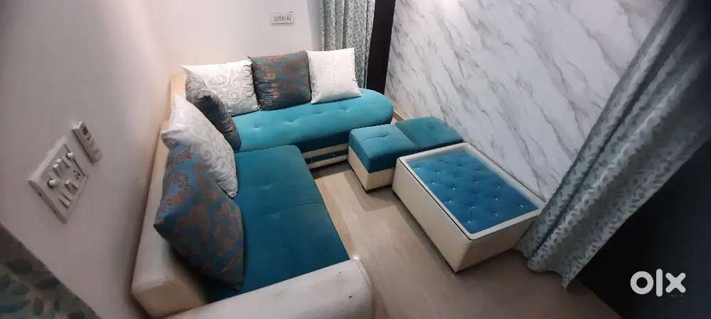 Selling Sofa