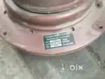 Crompton fan ceiling