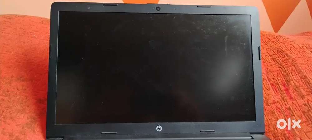 HP Laptop for sell