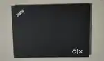Lenovo ThinkPad A485 Ryzen 5 Pro 2500U w 16GB RAM 512GB SSD Looks good