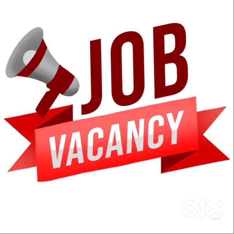 Medicine Delivery Person