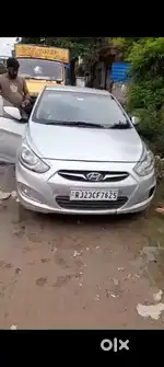 Required ola uber drivers