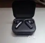 OnePlus Buds 3 in Ear TWS Bluetooth Earbuds