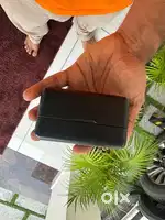 Dji wireless Mic