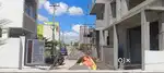 1280sqft Villa Sale in Sriperumbudur #Residential Area